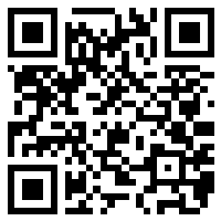 QR Code for bitcoin:19X76n4XC4F2cKZ1ZXpSpK4cBdvP863Z5n