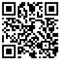 QR Code for bitcoin:19X7PkC6MpZ1fNcPMTZbWufG8Q2ToPPvig