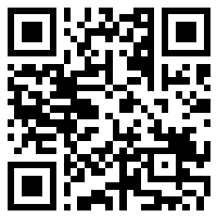 QR Code for bitcoin:19XB8qx9JdtFs4eetsjK56yAjJ1G8bPSHH