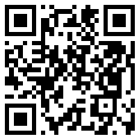 QR Code for bitcoin:19XBETQSWp3d3RcGLyNZSDQFZ1Nt8Go3Xy