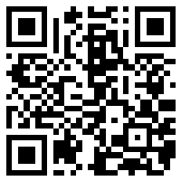 QR Code for bitcoin:19XC3wLh9aYQkDNJK84Pm5GeeMu34WWPfX