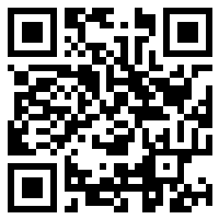 QR Code for bitcoin:19XCiiBmPy3BzdhJh25RmqkFUeNReSatVv