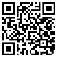 QR Code for bitcoin:19XCjRpXPYuNNwDMhk6f88ir2L2ky3RjUd