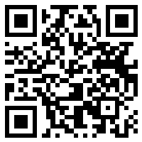 QR Code for bitcoin:19XCz55MLh5d3JAmcy2JwegVmT4FCCP67r