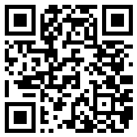 QR Code for bitcoin:19XFJ2qfvEcdwrk8eqTib8Akvq2Ryahhzb