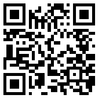 QR Code for bitcoin:19XGMRcMS1CAHNJMat6FHM3HH8oaq3AtYT