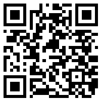 QR Code for bitcoin:19XGgbg3nP8A3tfckBjAY68q2TYSHYAxA5