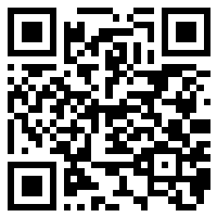 QR Code for bitcoin:19XJj46eZYgydVfpg3cbVCy4MjE28yEGDG