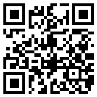 QR Code for bitcoin:19XJpJ265jd29teSMSC5FpZUXTLbEMeZGe