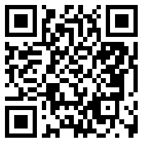 QR Code for bitcoin:19XLPcnuQc4WtM5pNWPDghCq4KwEDy34Hb