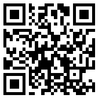 QR Code for bitcoin:19XNLSJAzPyHdLbKEcBQnaQKqkyhDrfUHA