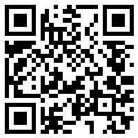 QR Code for bitcoin:19XPSPtWToNJ24mQRpwf1JuyZfdLvbo914
