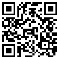 QR Code for bitcoin:19XPhNRaduPRZpkvWHJQGFvzukmSxD9FbK