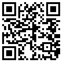 QR Code for bitcoin:19XPyw5XhPvA2i2WQ9ERPqfoQTe6azr81u