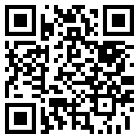 QR Code for bitcoin:19XT1TDYTHor61ghiGcgH2DF2saHqyeRs