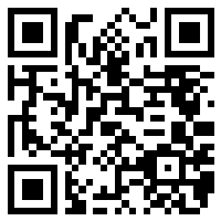 QR Code for bitcoin:19XTnDFcgxdvicVQSRVC5fAacvDba3tjy2