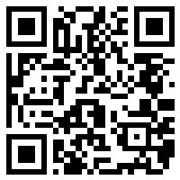 QR Code for bitcoin:19XTq1YxphFJjnqfufPEw975CmDexu2jd7