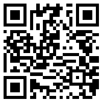 QR Code for bitcoin:19XVcVGVaVfC3NwVUDcrgbrc8SX5nV7kbF