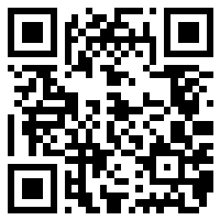 QR Code for bitcoin:19XWeLRxx4LhMjMoWSrdDa28mBHLCztDTk