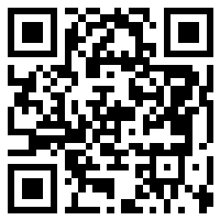 QR Code for bitcoin:19XYfTNfE4CaBeMAaHQZARYPPECUn1zupg