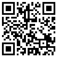 QR Code for bitcoin:19XZ1PDf3d4BLD7xLkoTtDnEx5Qmanz8Ur