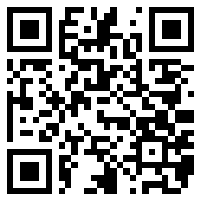 QR Code for bitcoin:19Xd52bXFSHwsbUXYfKteUFbJanEkVudPo