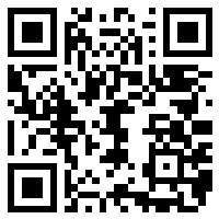 QR Code for bitcoin:19XerVcZvdtsPFWbK7UWrYJQAHFbBbKGXY