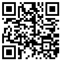 QR Code for bitcoin:19XfVticCUbYNSAnFP1maivTwwTuXNXHCk