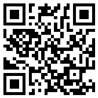 QR Code for bitcoin:19XgizKwt6eiZ87JcRSPZkZ8zpMyp1MATf