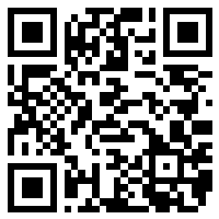 QR Code for bitcoin:19XiSLRjoMiXfqKeEM7C74FCcd5Ay1dyfD