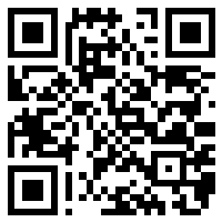 QR Code for bitcoin:19XioxyPyaxKXedVR23irtKfqnnz76yt3Z