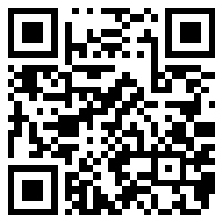 QR Code for bitcoin:19XjNwsViLReUi3EV9h4nGdVaajfXfazs4