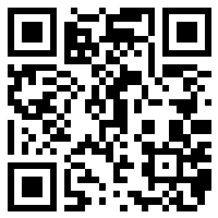 QR Code for bitcoin:19XjsEWsrnxJU5koKAQWRZ1nuExSmY3Jkp