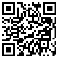 QR Code for bitcoin:19XnQD8nyvFfUfSgUBCDFHWvwnPWZCutnu