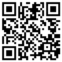 QR Code for bitcoin:19XpPUKSwrhCcMsmubvPCGfbcF5UhqacCk