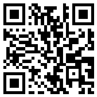 QR Code for bitcoin:19XpjMe6KPcPf7s9Rk9t9hLbQbmoTFr9pi