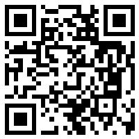 QR Code for bitcoin:19XqrBeTWSQUfRUCZjVLJp86StA9fnd1vN