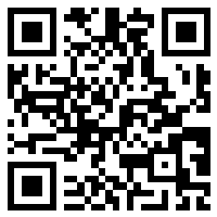 QR Code for bitcoin:19XvWGHMUaxPLAENdWhRzyZxF8kbfhHpRd