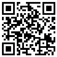 QR Code for bitcoin:19XwJdd7hzf9FEjUtog7CkBsp1j6YBWNvL