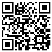 QR Code for bitcoin:19Xx8V3R7RS28hYqv7SQLDEbjafzk2ghgG
