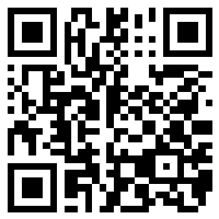 QR Code for bitcoin:19Y2a3rmuxyrPAPET2SHa8PZNDXYuXkUAQ