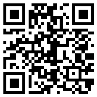 QR Code for bitcoin:19Y3FwSs5Hjt8HqH3mSysjuMuVQAmiGAv