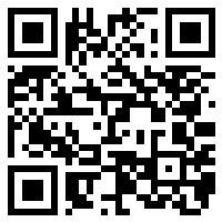 QR Code for bitcoin:19Y7KpEa6uEnhPfsZmAnyPTRmrpoeJLkVF