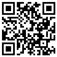 QR Code for bitcoin:19YAMSqSK2cEppjpfQei7CieJKLJMmFxSy