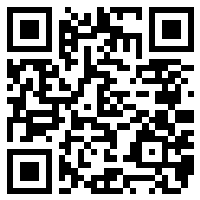 QR Code for bitcoin:19YGfE2gLtrCEaoimNsTXqLt6d1puhNUNb