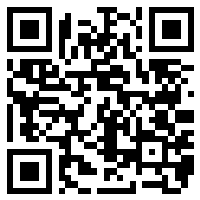QR Code for bitcoin:19YMpKvYRmLaRSSBZjbR72MUX1dDP6oARL