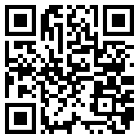 QR Code for bitcoin:19YN8nHdLmLUvUybKc7WRJBdYK6HqPQQrJ