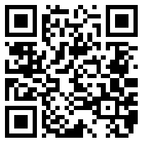 QR Code for bitcoin:19YP4vBwAXCZYf6to6FkVUk3DiDHb84ZA3