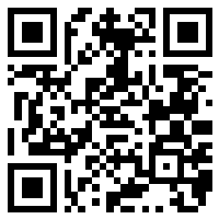 QR Code for bitcoin:19YPtJXTADWKPmfoCmdhkybC6mUR7zSge3