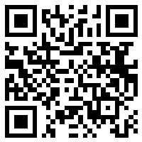 QR Code for bitcoin:19YPxpkYiKafQW7q1FMH6dKSXY9Ciev3dW